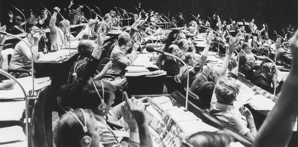 EinleitungArchivbeständeHistorisches Archiv